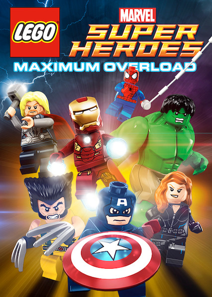 lego marvel superheroes amazon uk